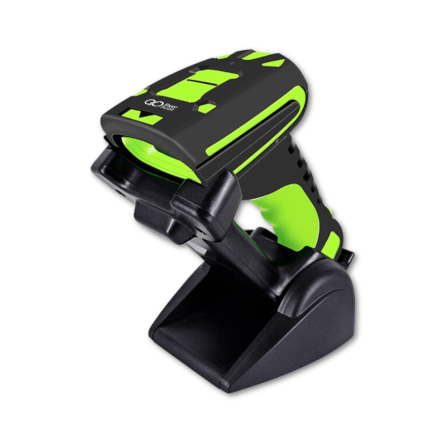 เครื่องสแกนบาร์โค้ดไร้สาย EASYPRINT รุ่น ES-SN900PRO_1